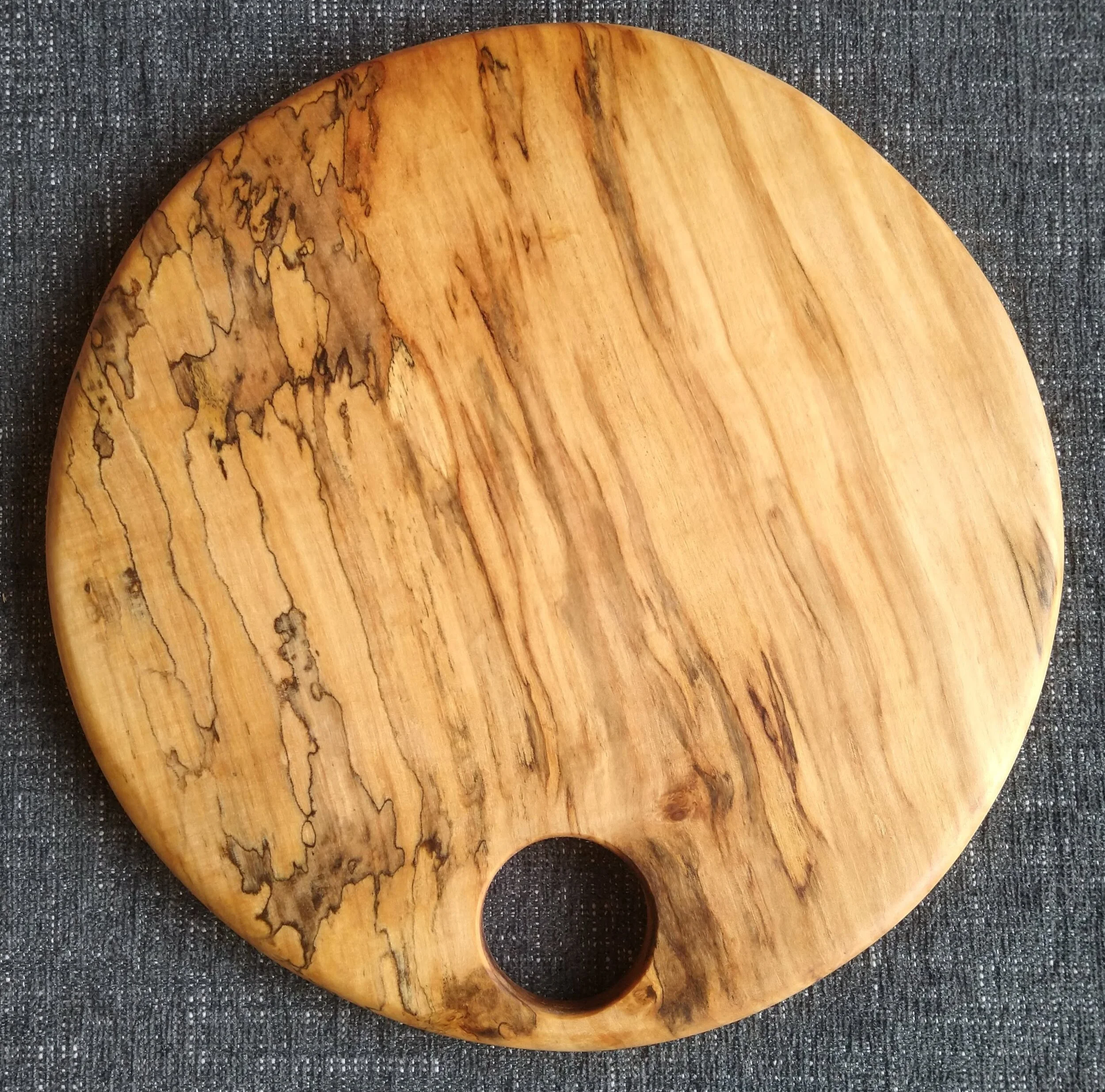 Sloyd Sycamore Cheese Board 2.jpg
