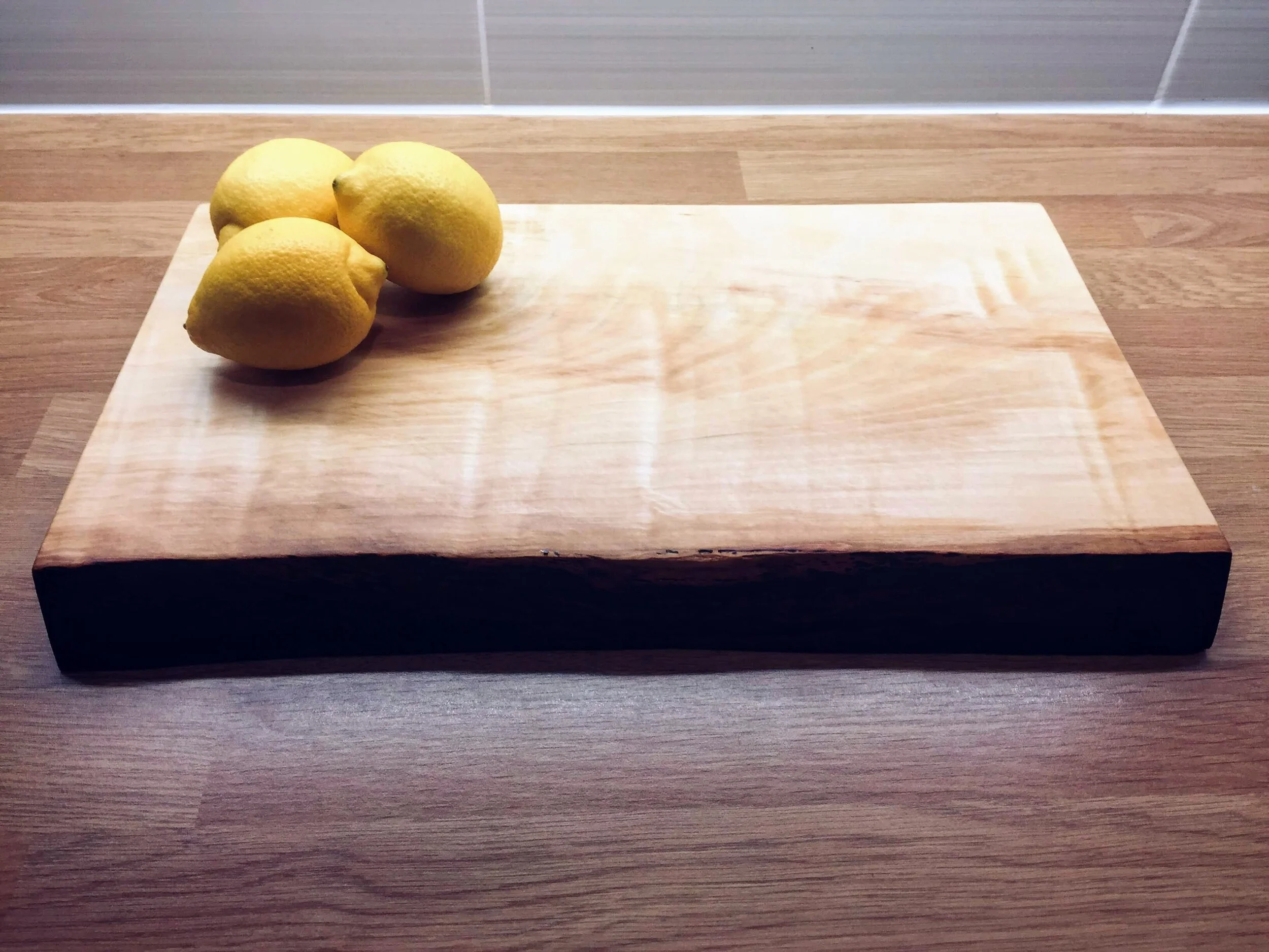 Chopping Board.JPG