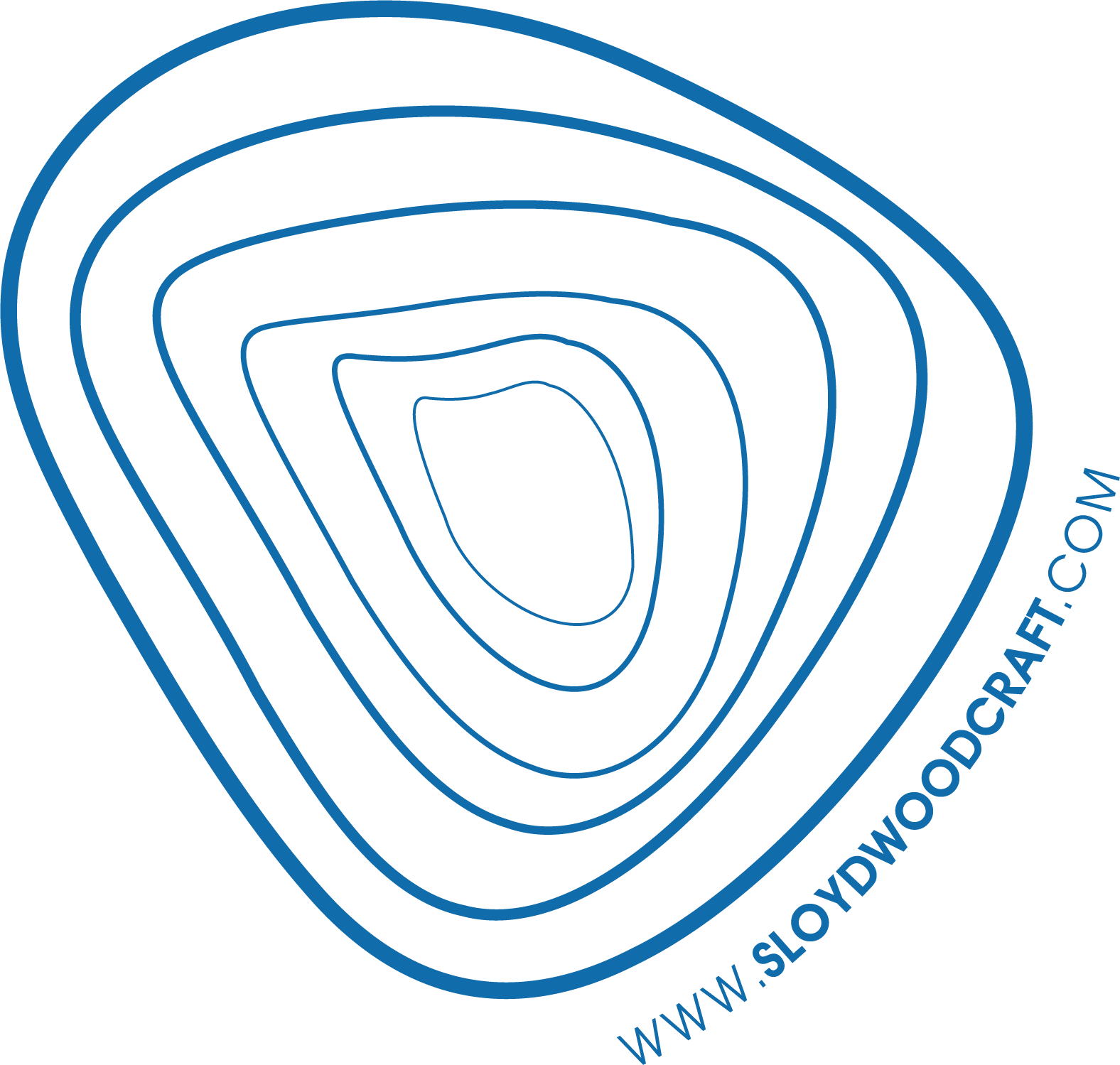 BLUE SLOYD WEB ICON.png