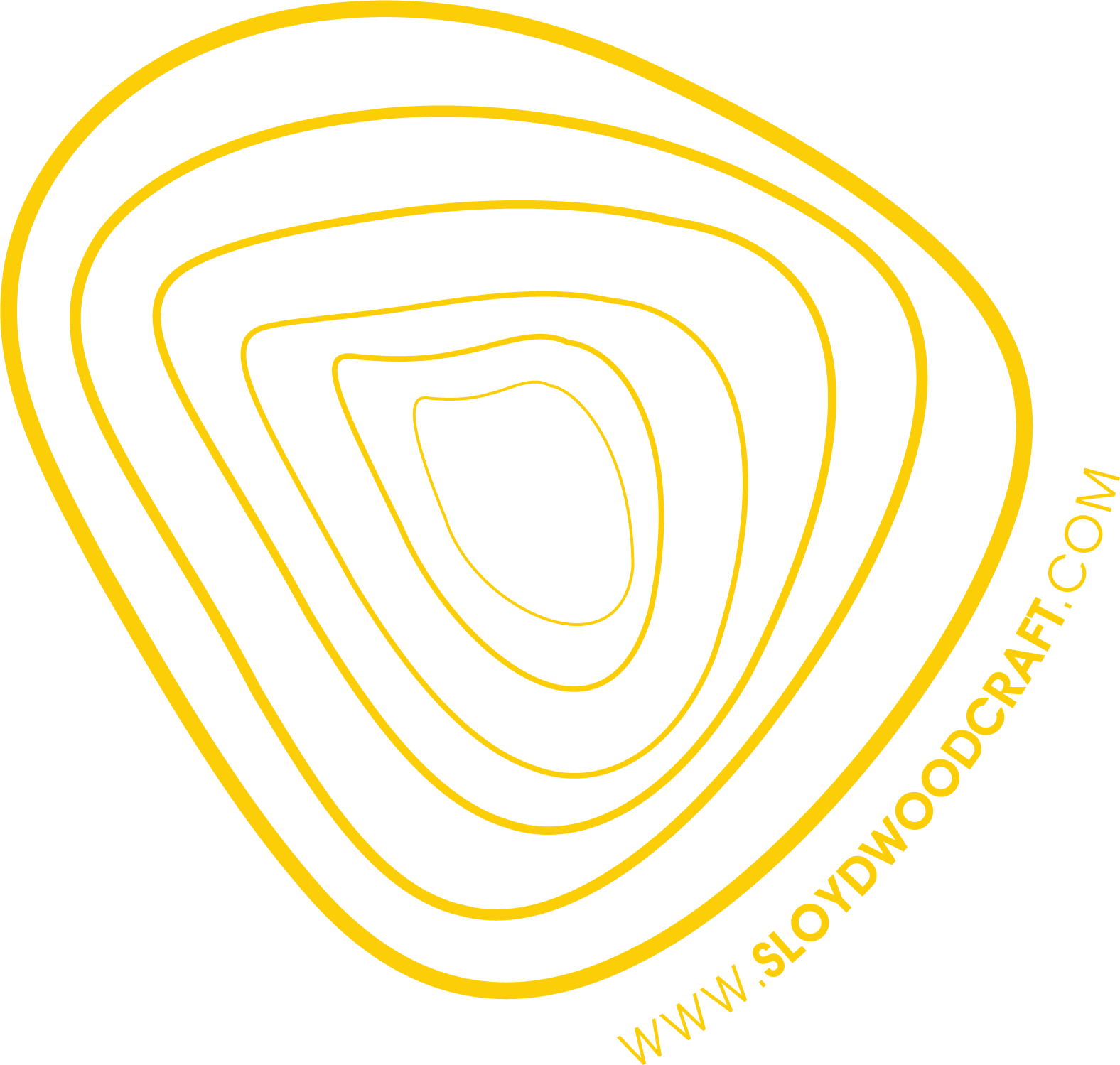 YELLOW SLOYD WEB ICON.png