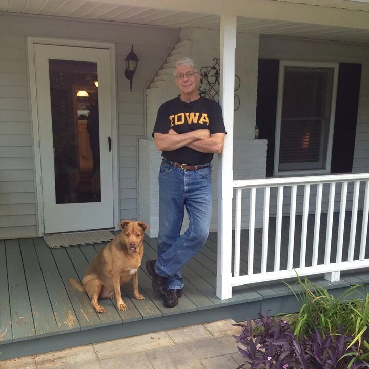 Dad_and_Roxie_-_photo_for_back_cover_and_website.jpg