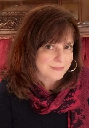 Susan Crawford.jpg