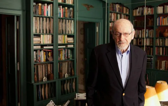 Doctorow.jpg