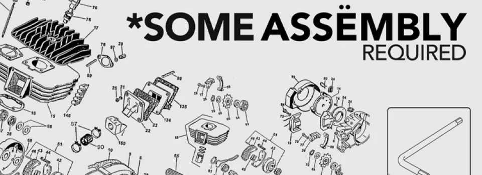 assembly-title-blog-960x350.jpg