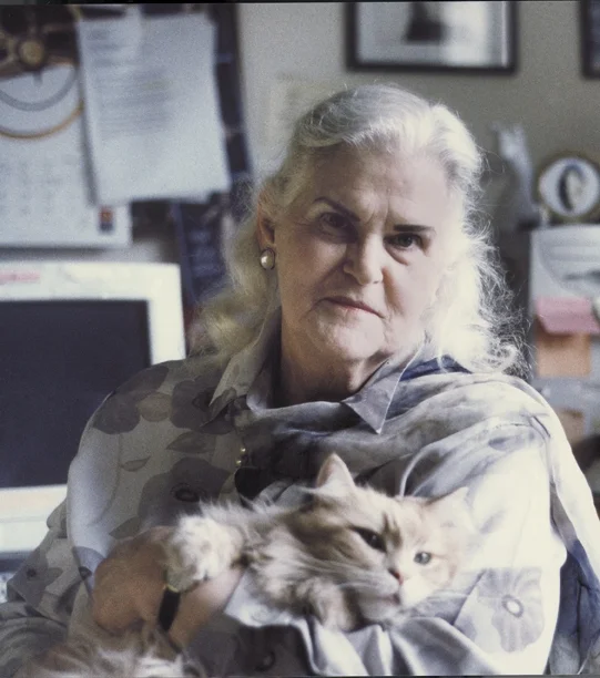 anne-mccaffrey-random-house.jpg