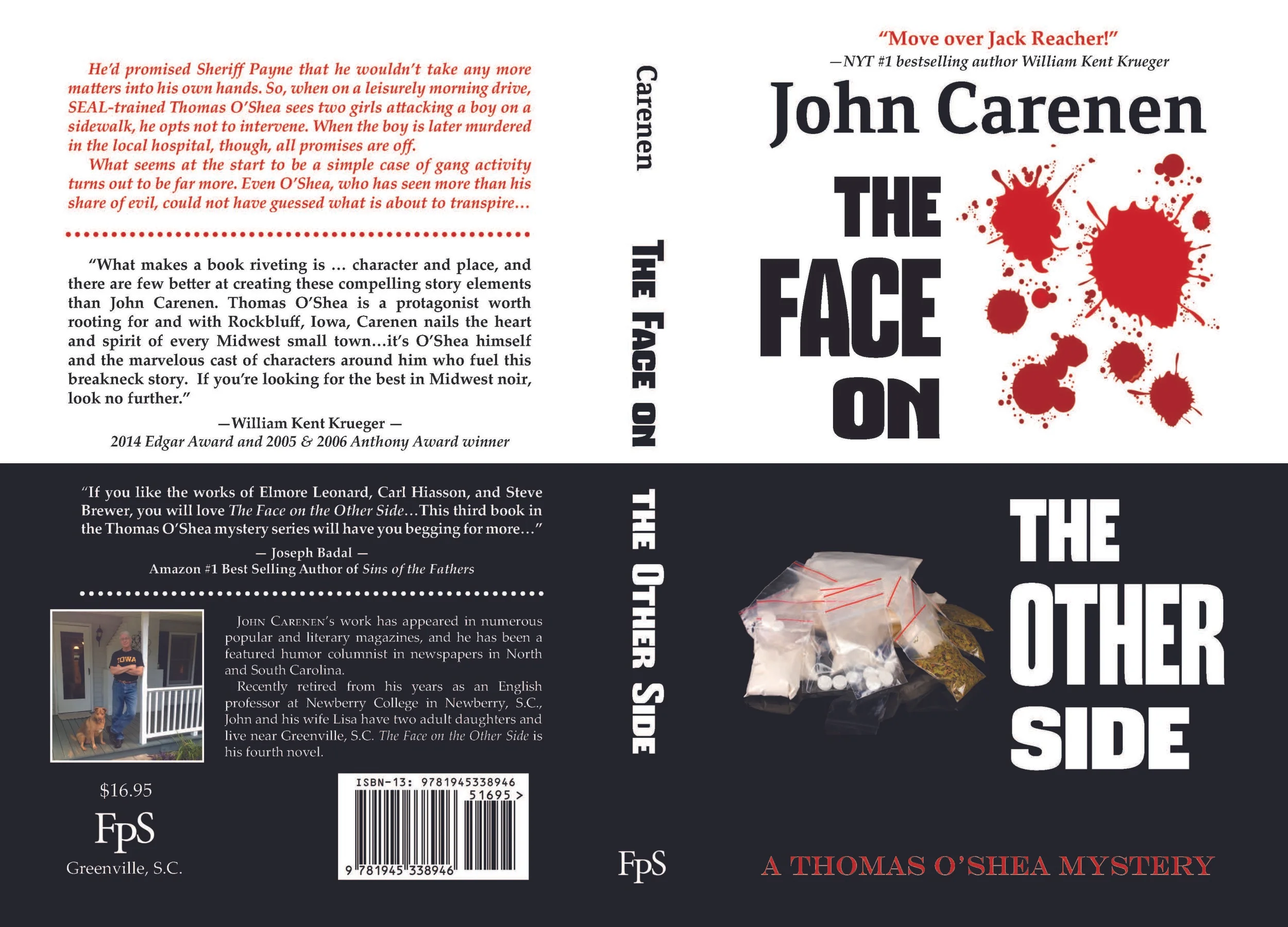 Carenen Cover -with Krueger and Badal blurbs.jpg