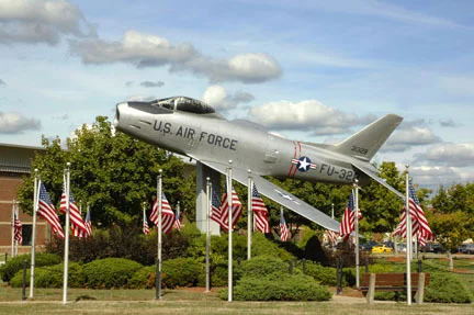 Hanscom AFB.jpg
