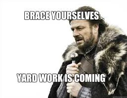 Yard Work.jpeg