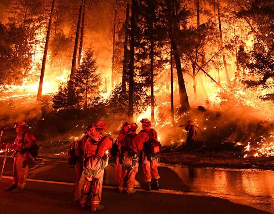 Fires.jpg