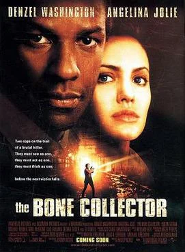 Bone_collector_poster.jpg