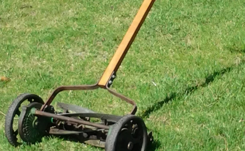 lawn mower.jpg