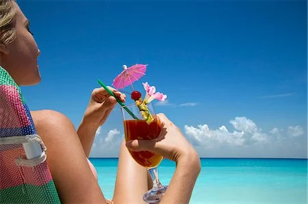 umbrella drink.jpg