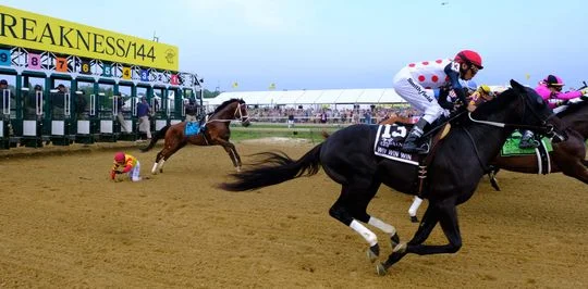 Preakness.jpeg