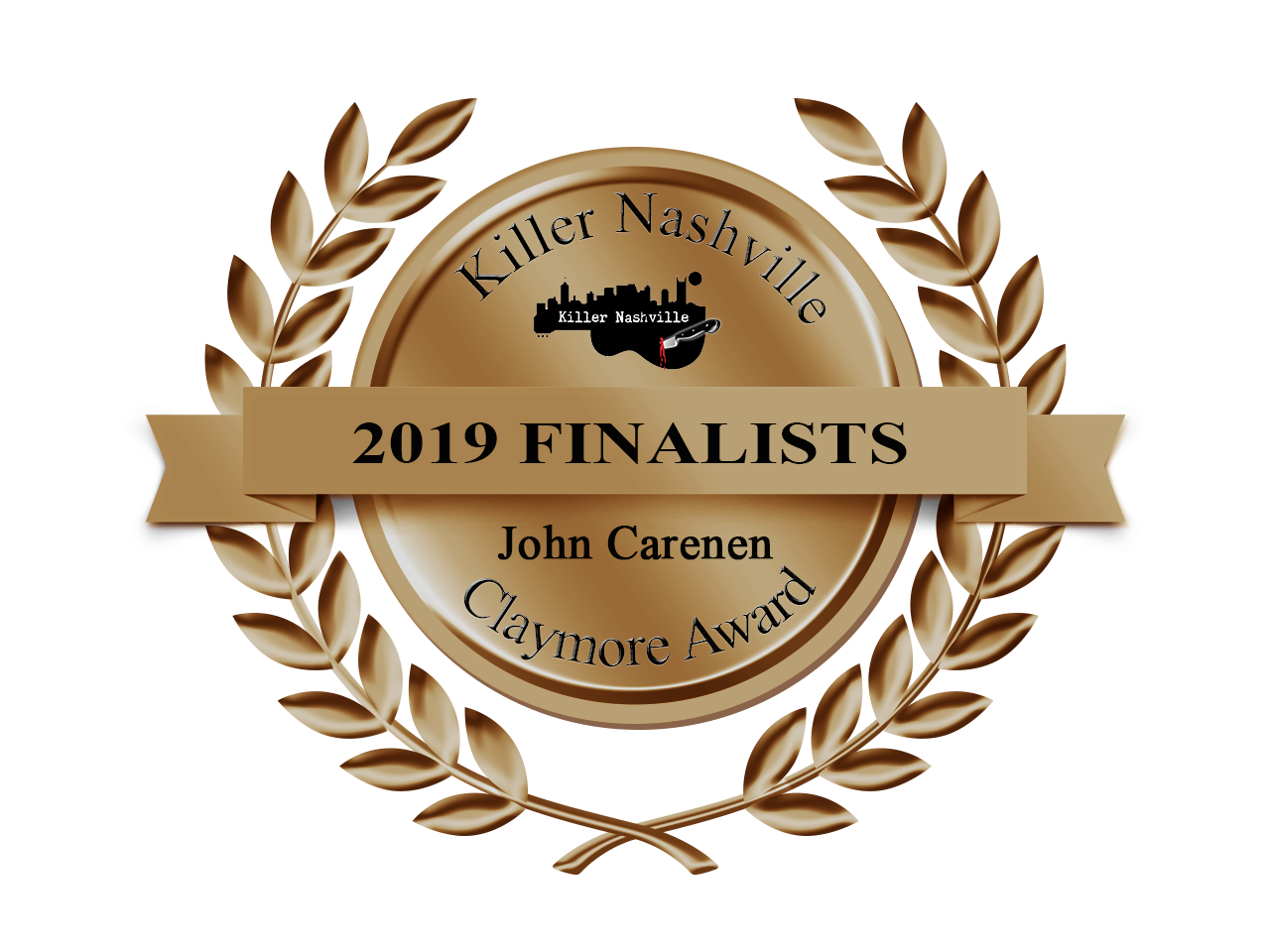 Carenen Finalists Badge.png