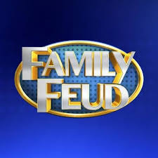 Family Feud.jpeg