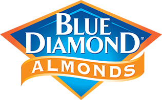 Almonds.png