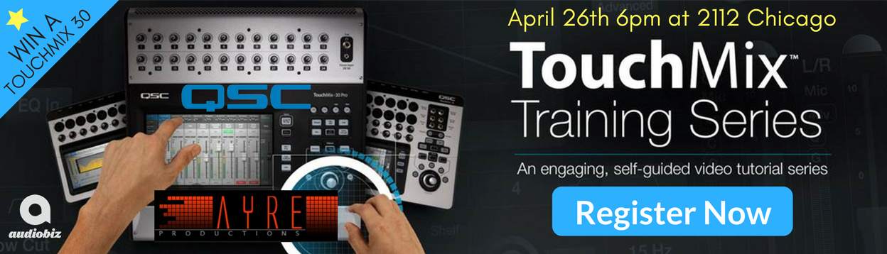 TM30 Banner Ad.png