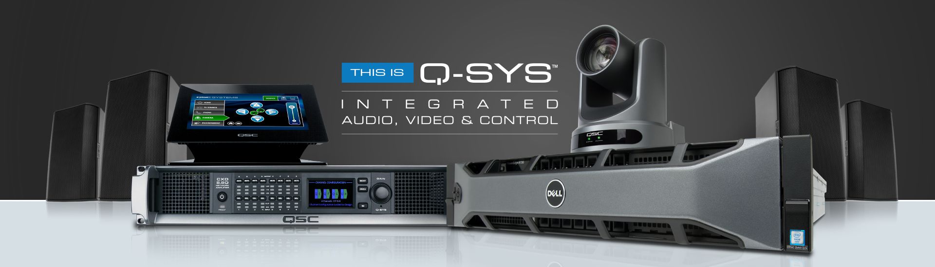 systems_qsysPlatform_slider1.jpg