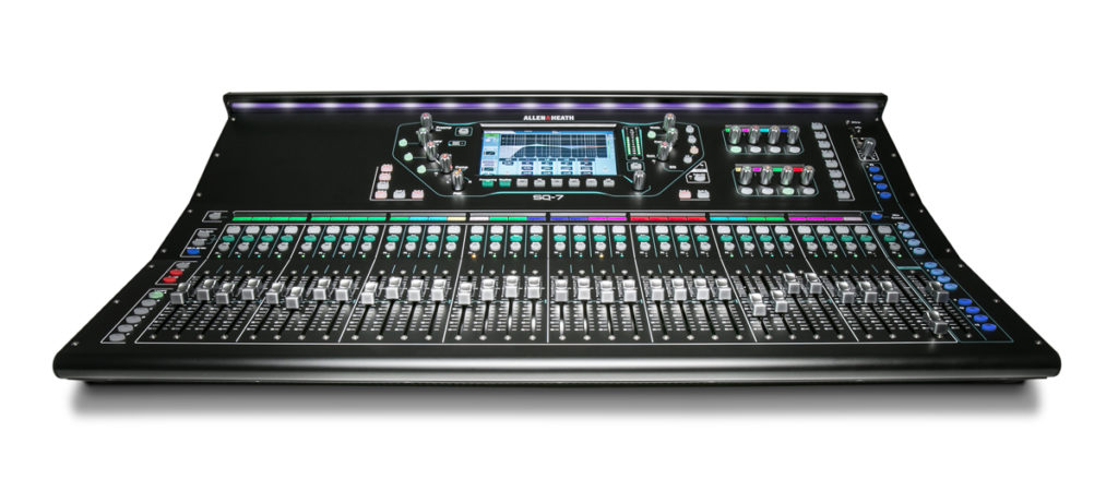 SQ-7-Press-Image-web-1024x461.jpg
