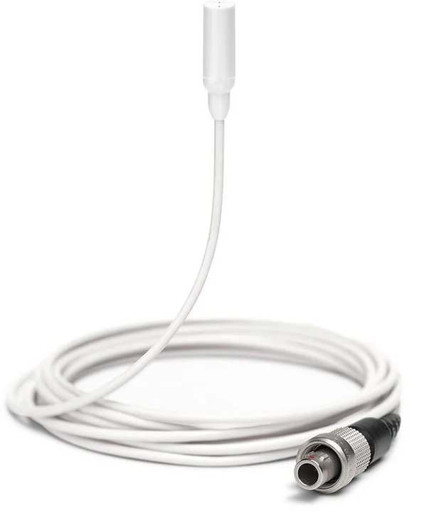 tl48-white-LEMO.53c7fd9.jpg