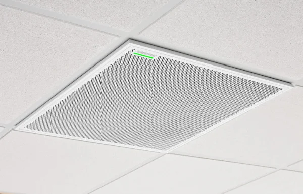 NEW SHURE MXA910 VARIANT