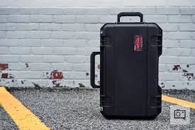 New SKB Size Charts for iSeries and 3R Series