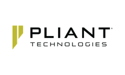 Pliant