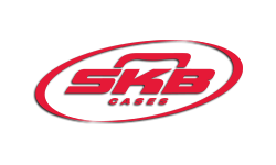 SKB