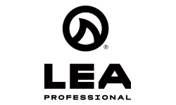 LEA 150 x 250 .png
