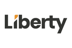 Liberty Web.png