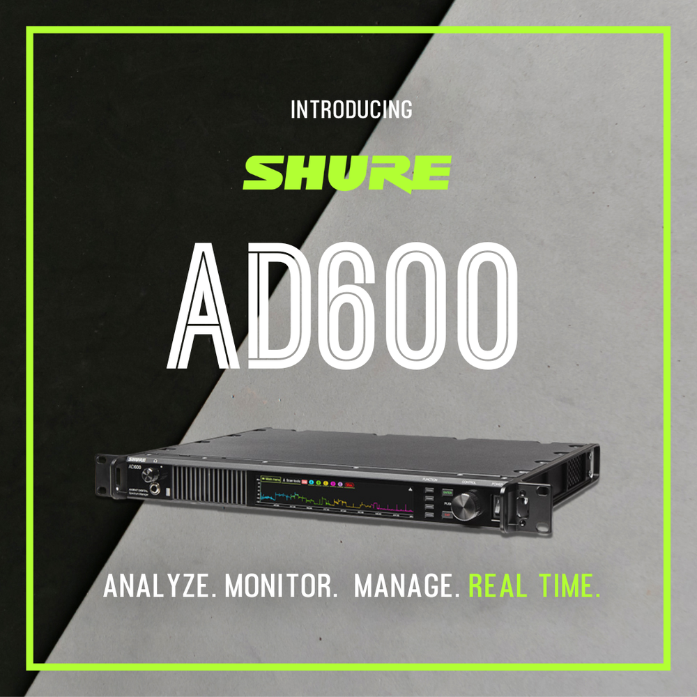AD600 Banner (Instagram Post (Square)).png