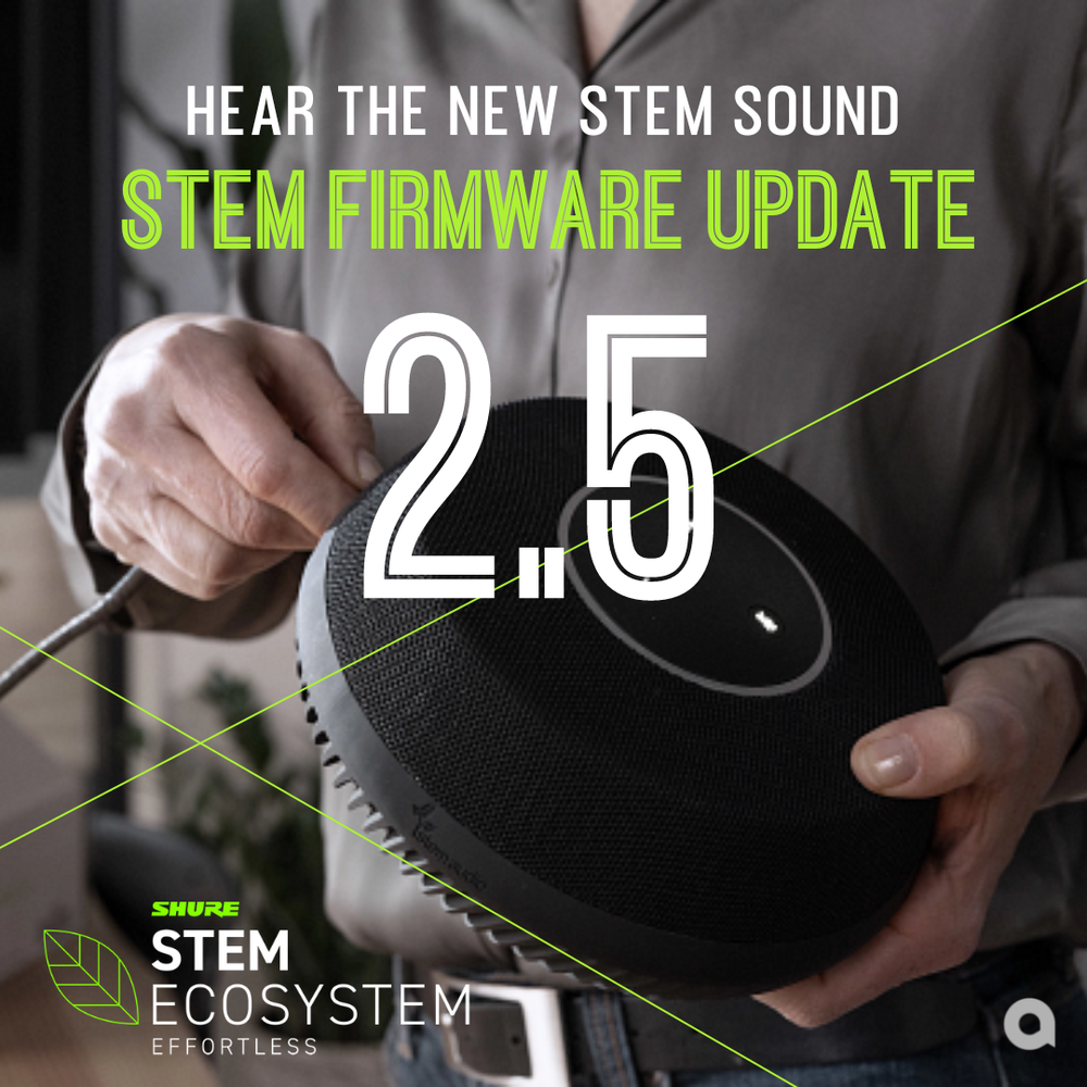 Stem Firmware.png