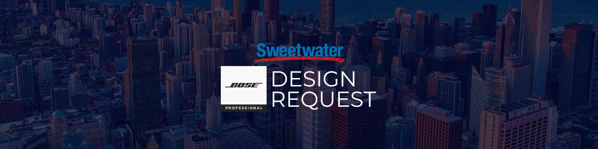 design request 1.png
