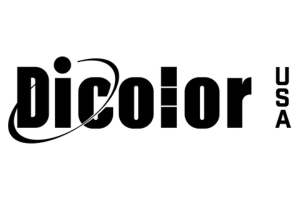 WEBSITE SIZE LOGOS.png