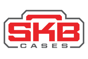 WEBSITE SIZE LOGOS (7).png