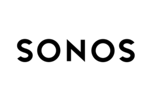 WEBSITE SIZE LOGOS.png