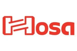 WEBSITE SIZE LOGOS.jpg