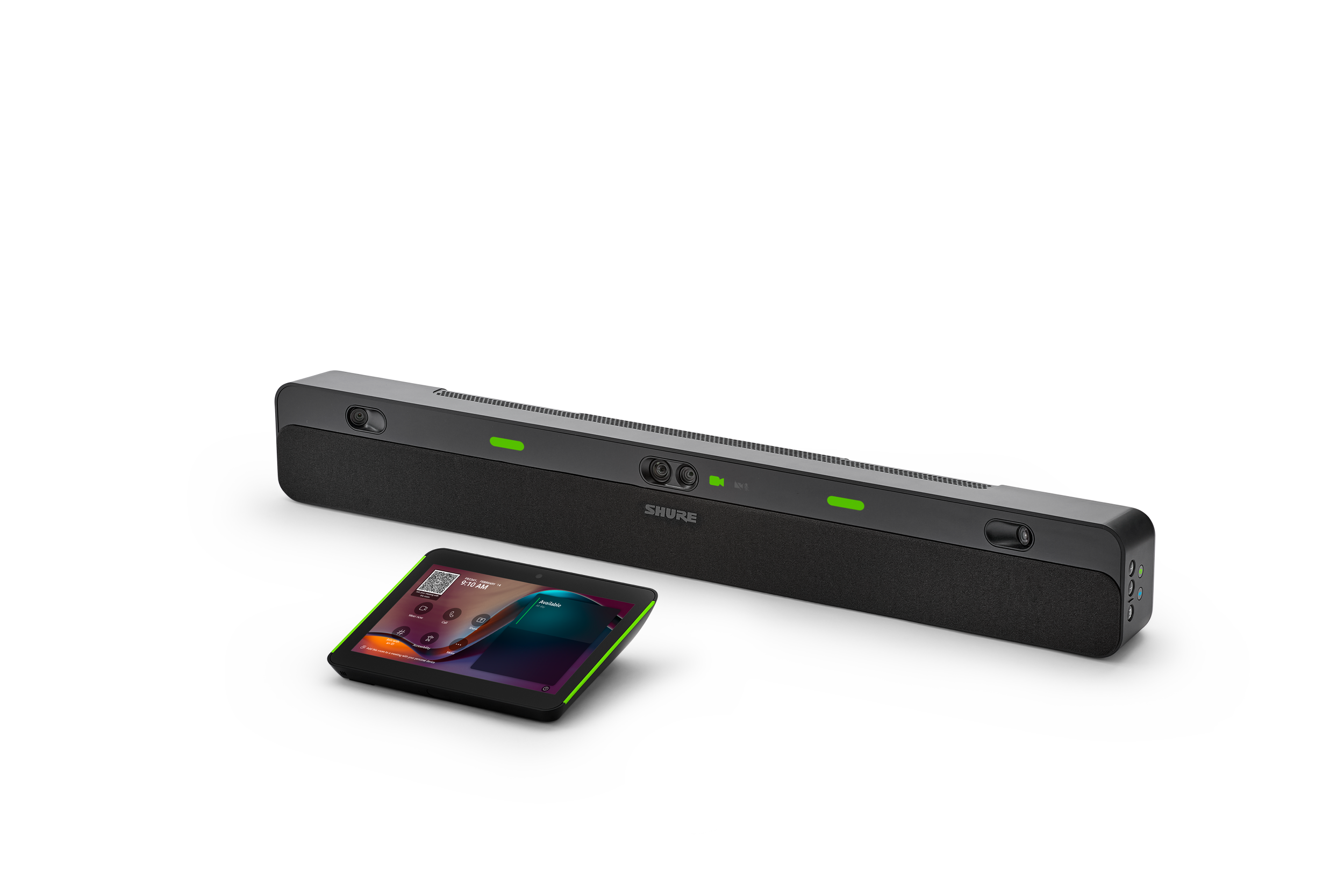 IMXBPK_Black_3_4 (2).png