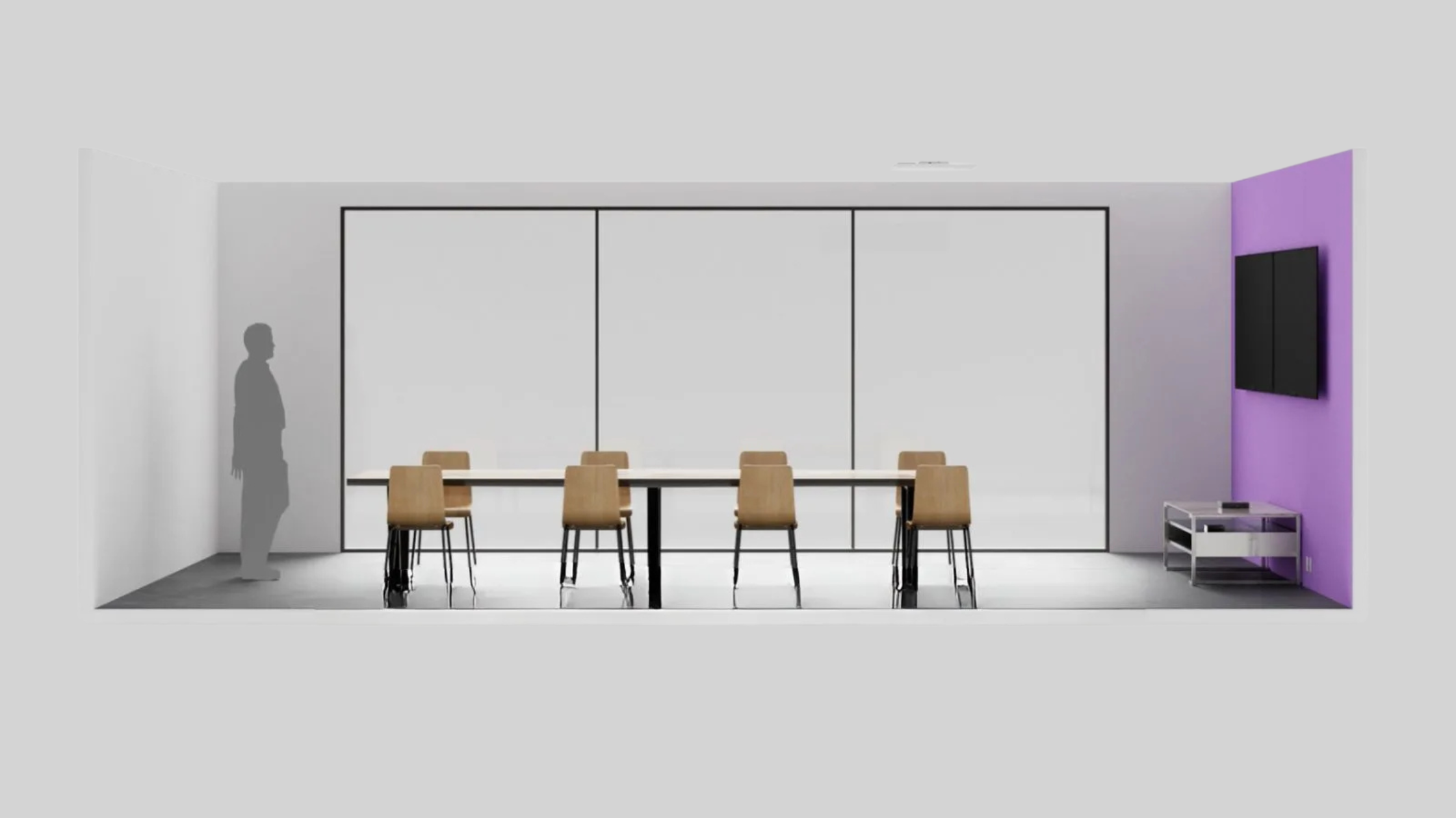 med room.png
