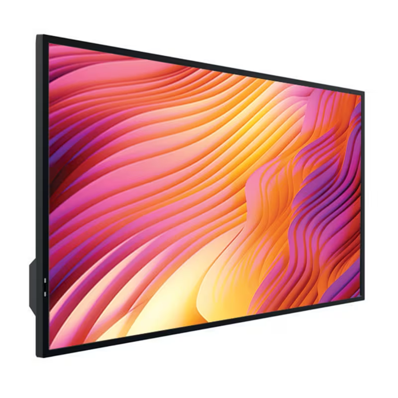 0003608_43-50-55-65-75-86-4k-uhd-digital-signage-display.png