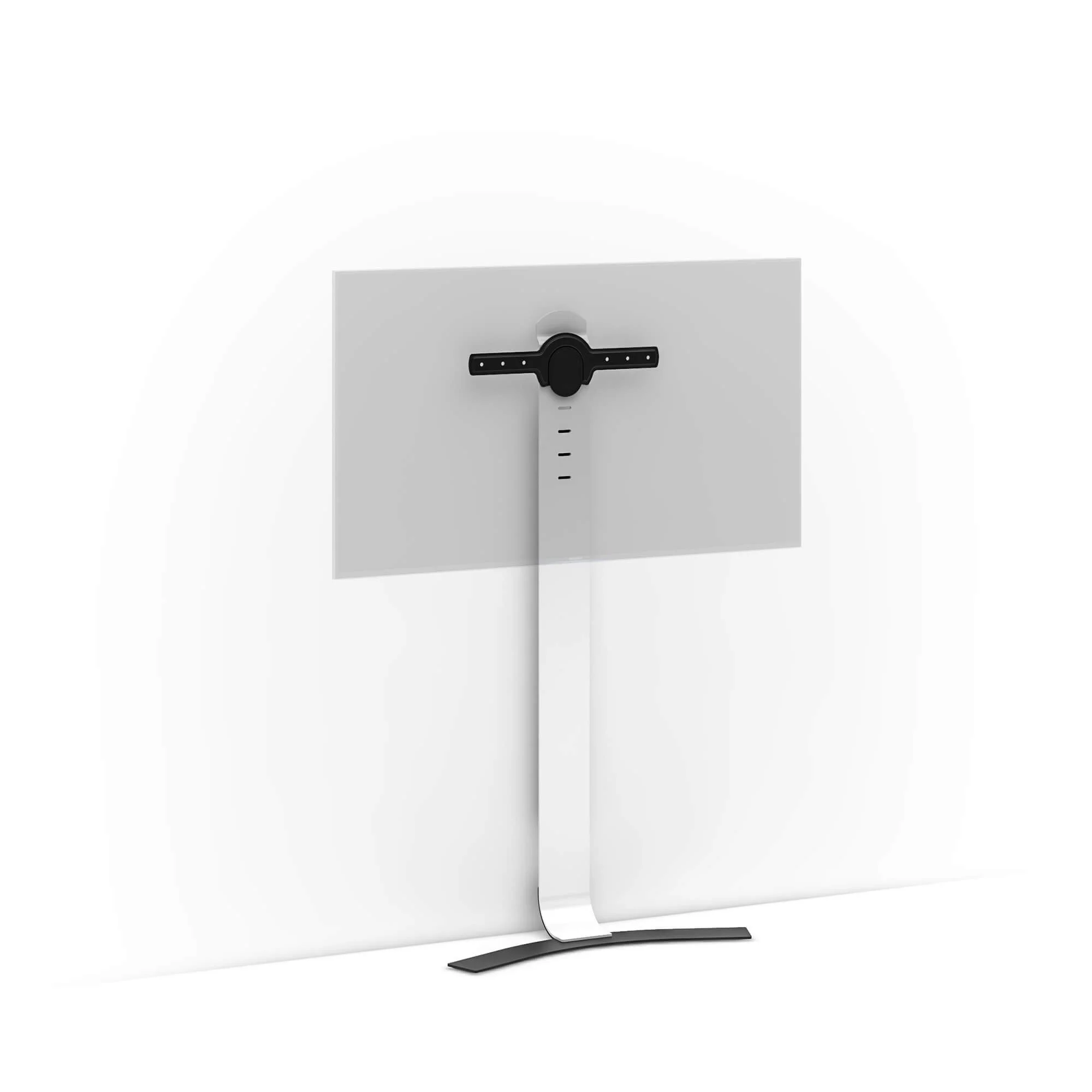tv-stands-acadia-ac-w-l400-wh-product01.jpg