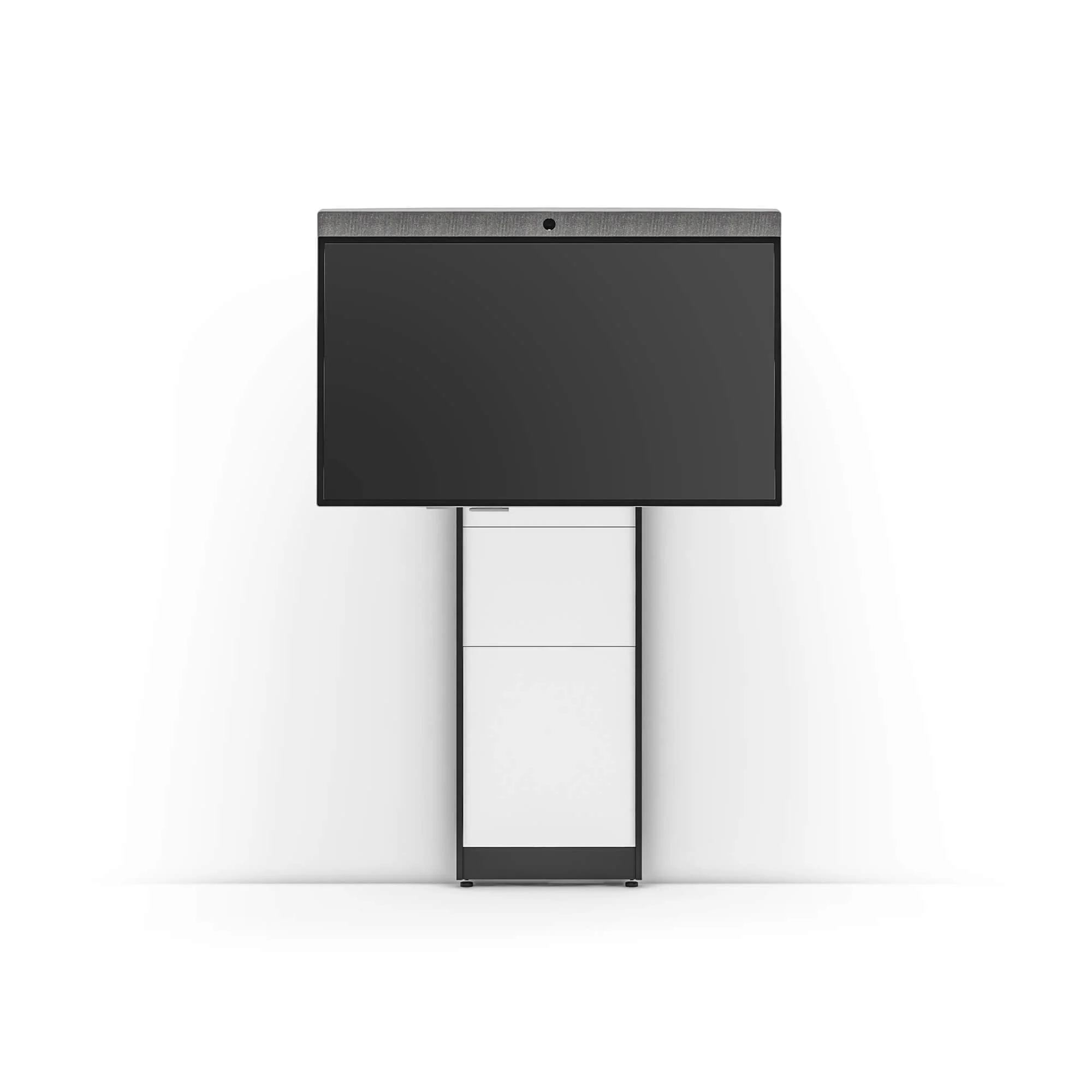 wall-stands-strut-wall-str170-fh1-wh-bk-product01.jpg