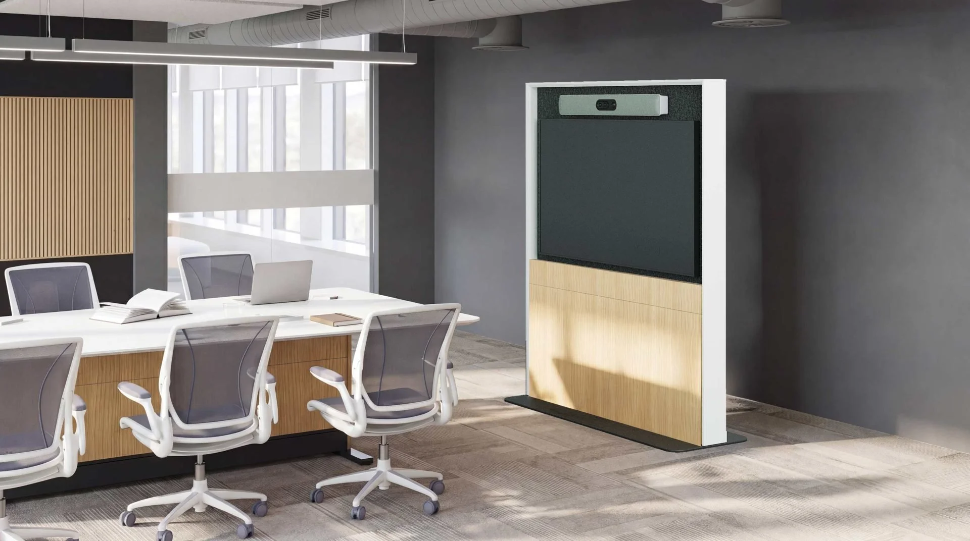 media-wall-freestanding-am288-8-1920x1072.jpg