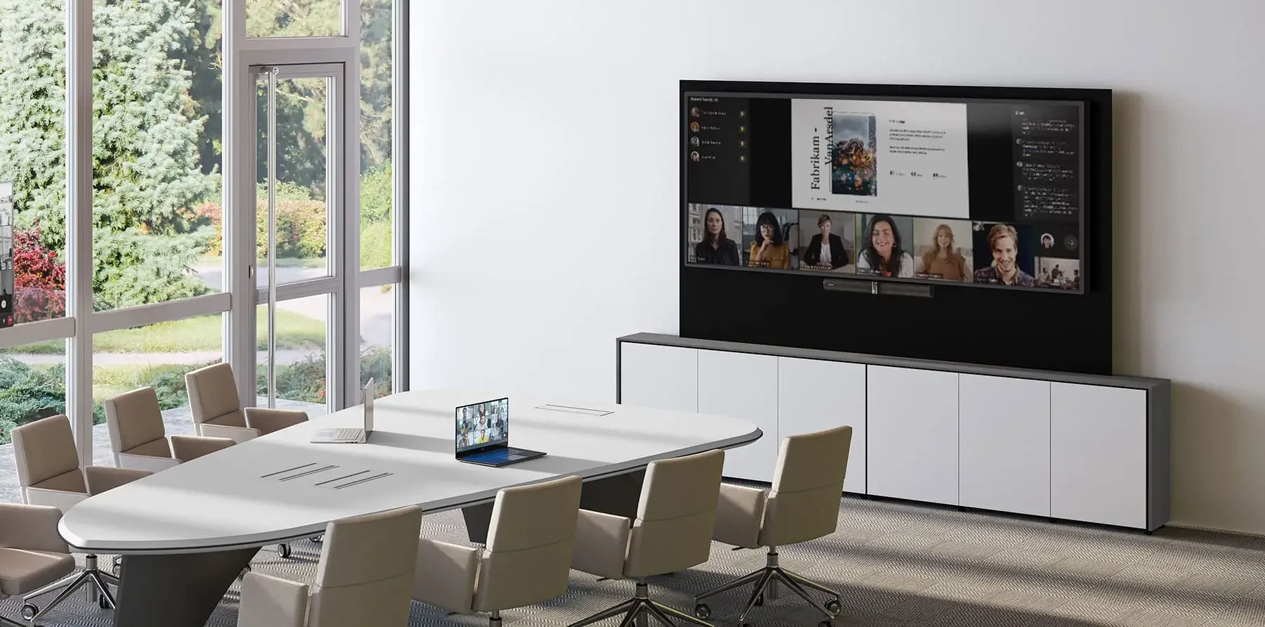 slide-pro-cabinets-jupiter.webp
