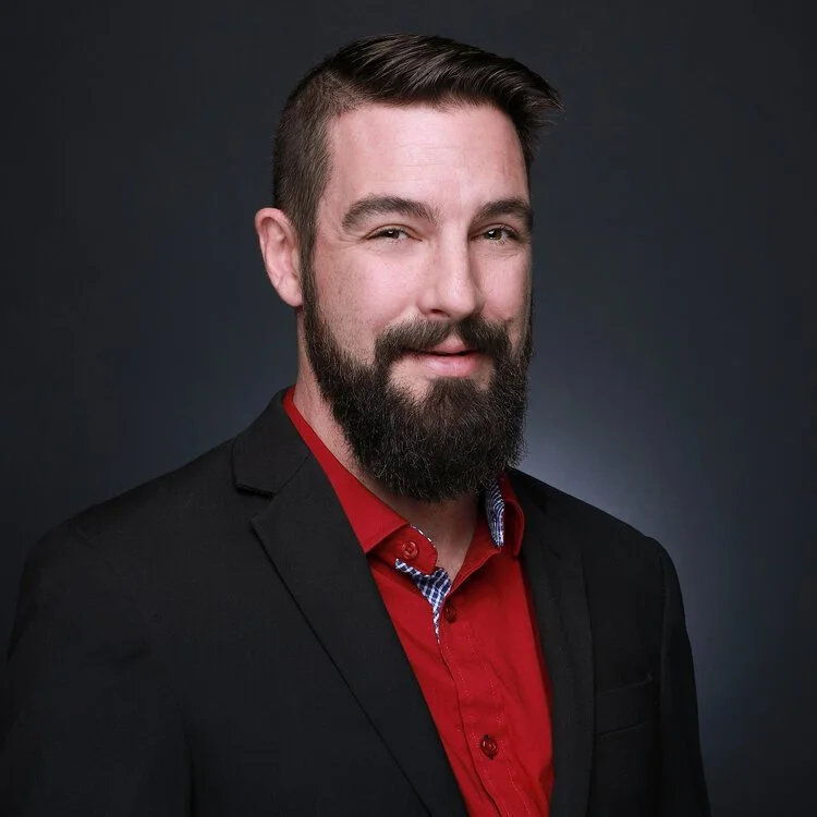 Project Services — Audio Biz