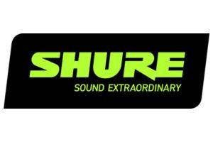 WEBSITE SIZE LOGOS (1).jpg