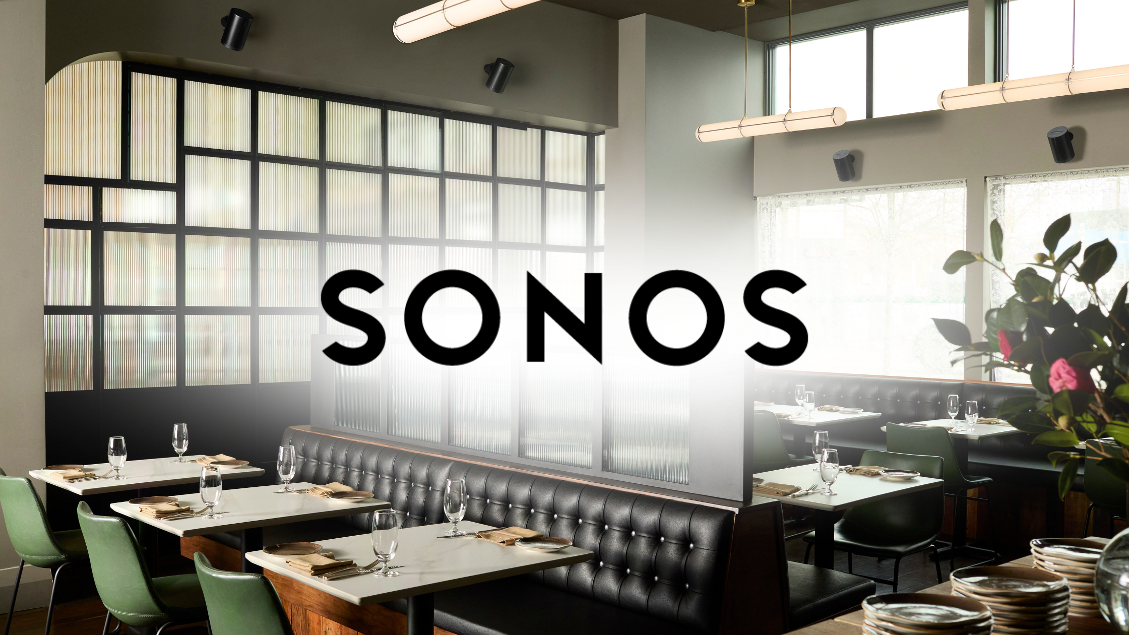 SONOS.png