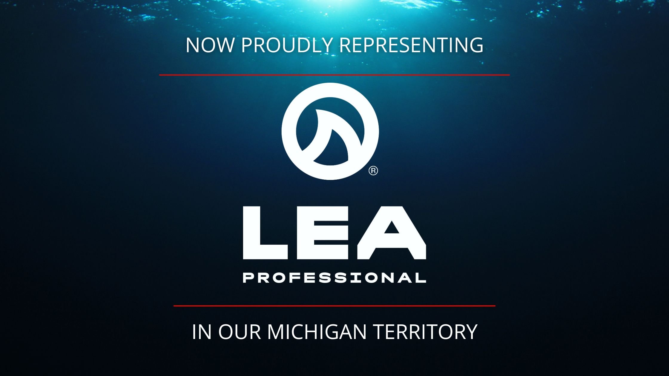 LEA  (Blog Banner).jpg