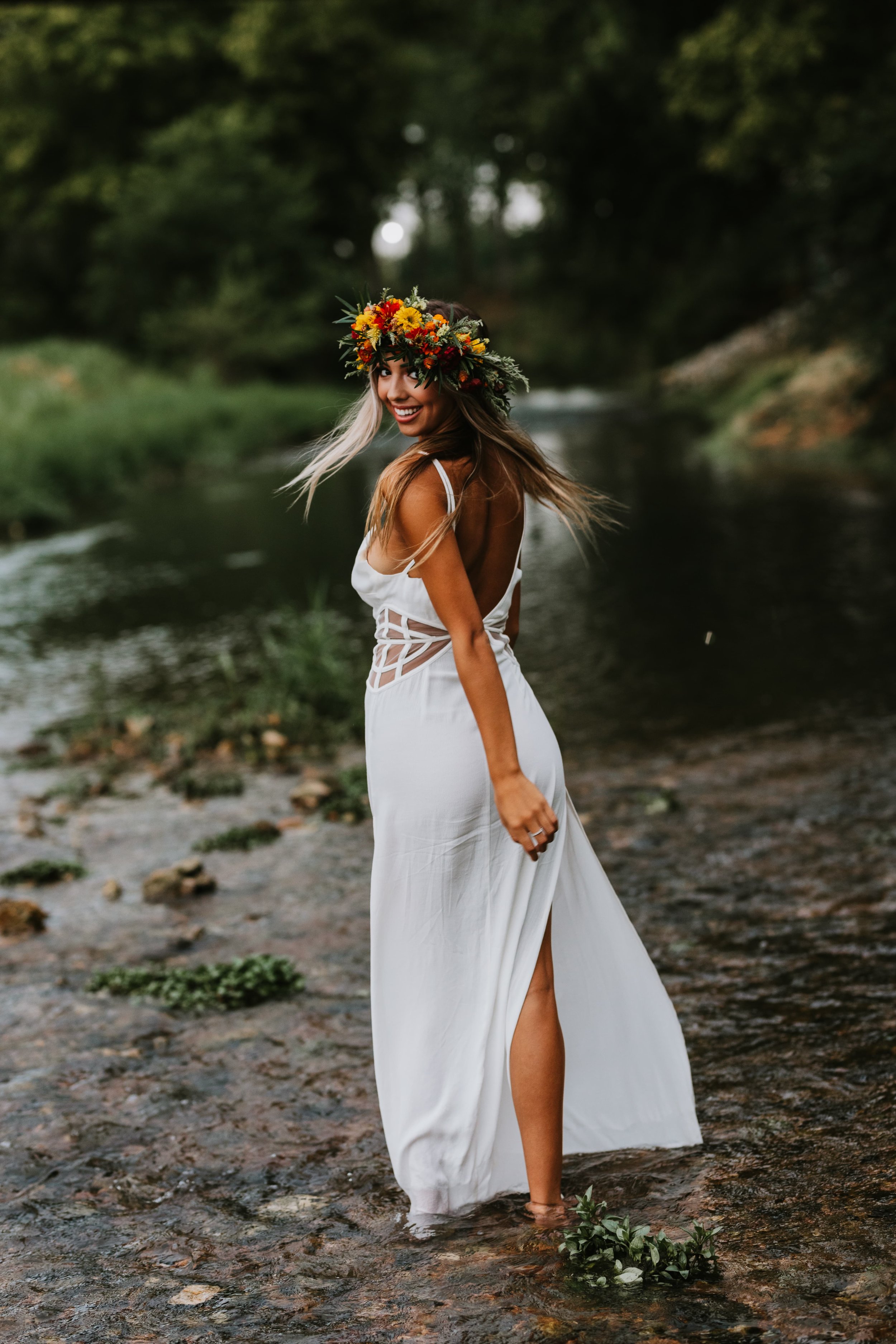 _C0A9700-Edit-2-min.jpg