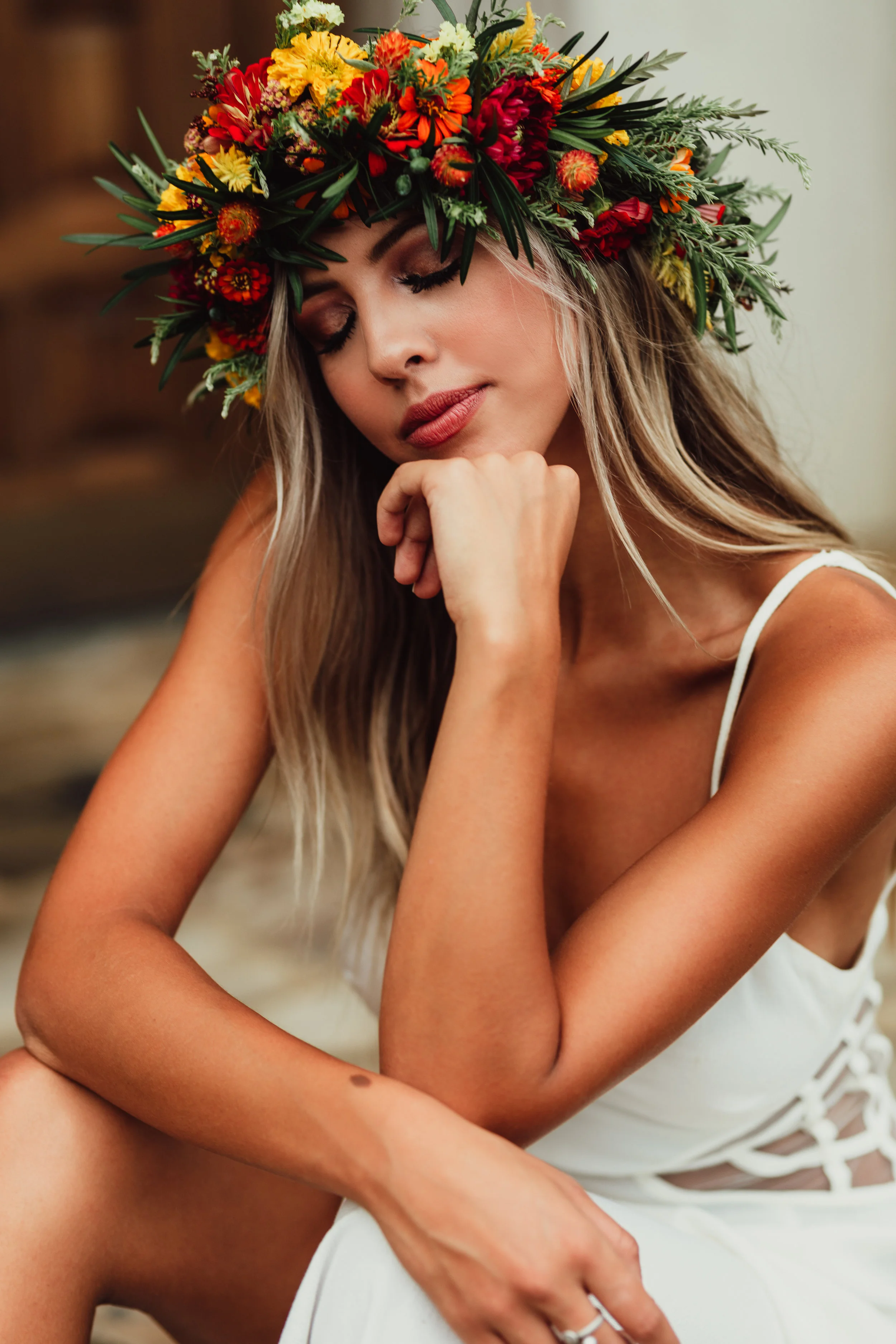 _C0A9533-Edit.jpg